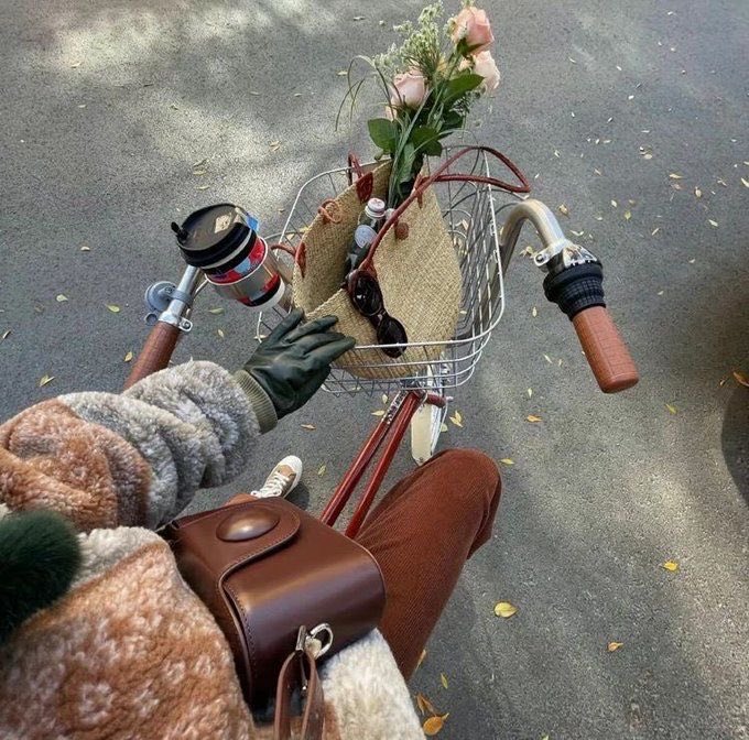 aqua✧ (@dreamersnymph) on Twitter photo 