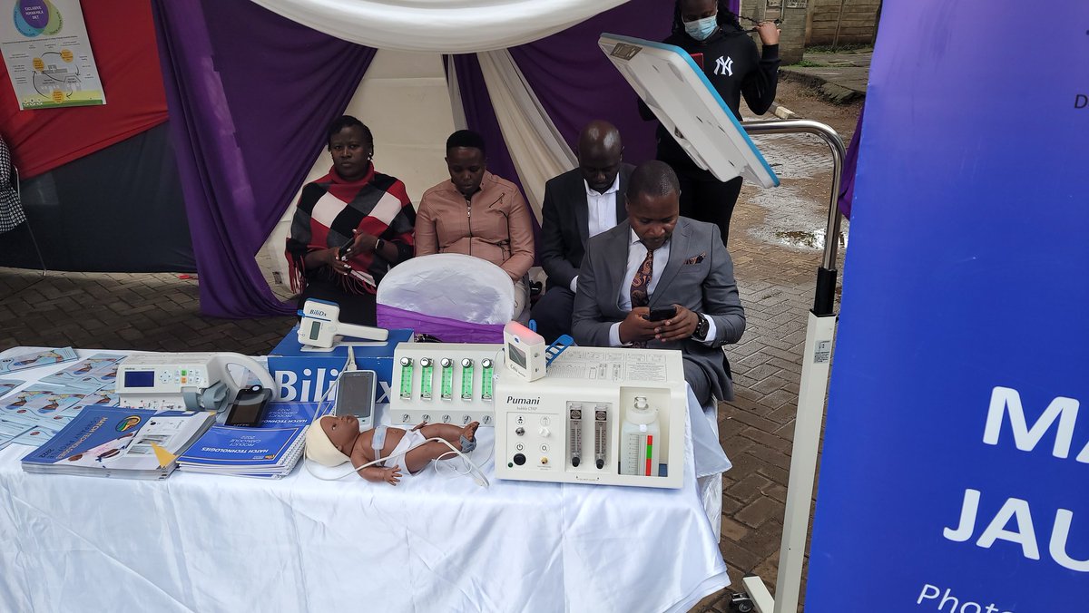 Hatch Technologies tweet media