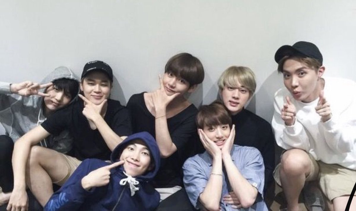 ac_finds_ph's tweet photo. @meowyoongi_ Gl everyone!(hope I win) https://t.co/bl0m0uYKW9
