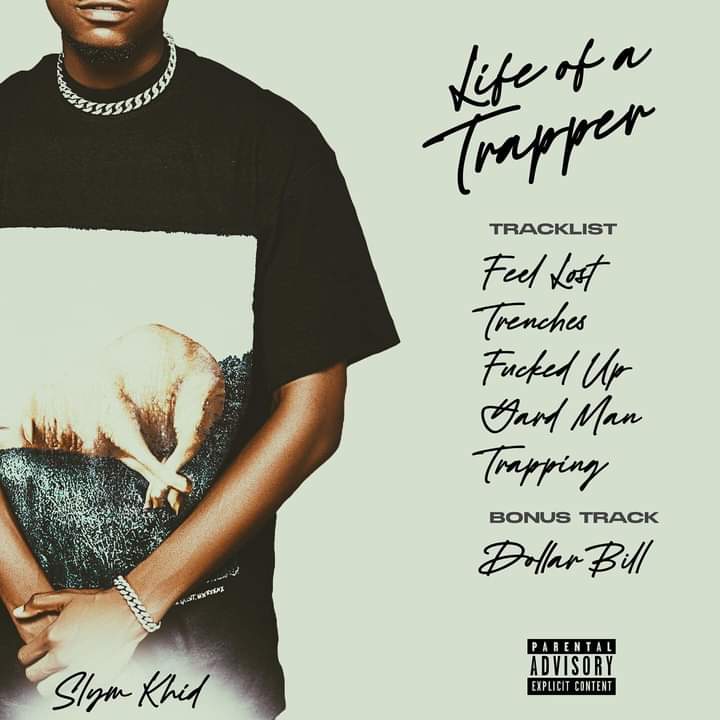 UshaRichy_'s tweet photo. π¨NEW M U S I C π₯
Hip Pop and Afro Pop Artist @SlymKhid has released his much anticipated Album dubbed Life Of a Trapper π
@cape360gh @CapeCoastOguaa
Stream ππ
https://t.co/dFhMdF8yp2
Letβs GoOo β½οΈπ₯
#GRAMMYs #LifeofaTrapper #WakandaForever #FIFAWorldCupQatar2022 https://t.co/p2Yx5nbwxA