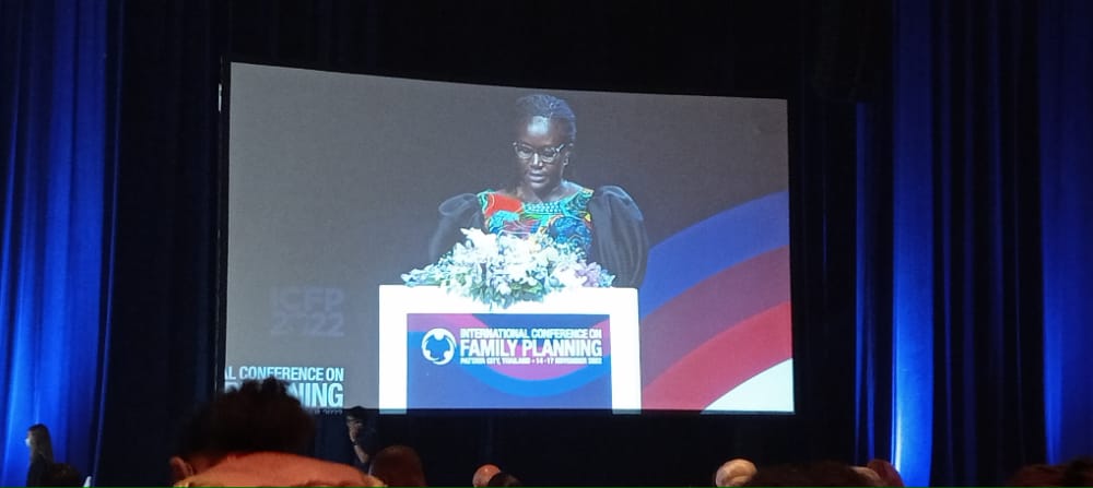 pmakenya_'s tweet photo. @angieoketch congratulations on your big win today @ICFP2022. We acknowledge your passion in health reporting using @pmakenya_ data in #FP reporting. @PM4Action @alex_omari1 @DollarmanKE @Amref_Kenya @KombeMartha
#AngelawinICFP2022
#PMAKenyaDataInformsFPNews
#PMAKenyaData4Action https://t.co/vwEcVyw0LA