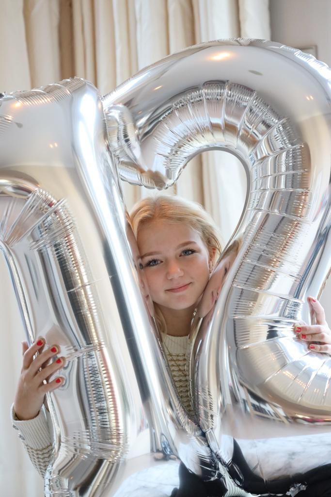 JAN SMIT tweet media