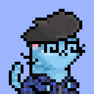 ➰🐈

#NewProfilePic #IYKYK