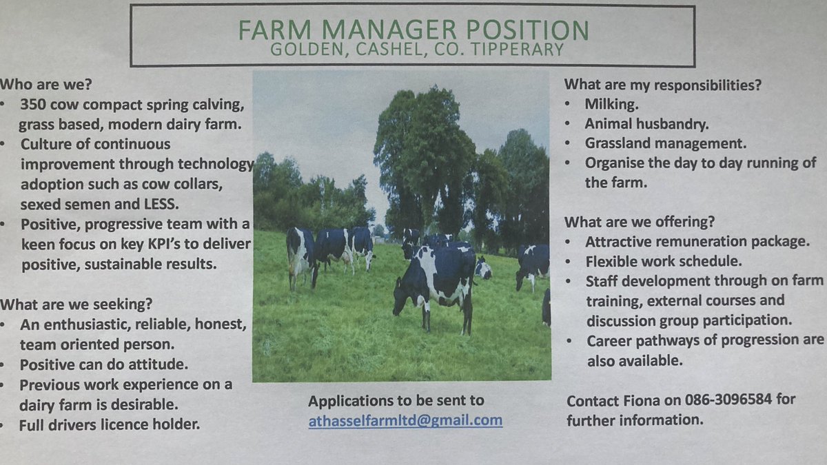 Hi all, retweets appreciated. Thanks in advance.