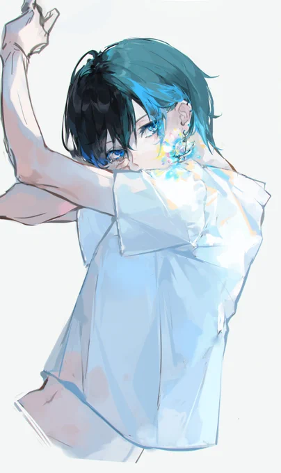 ダイヤみたい 