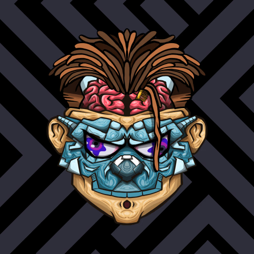 Guess what? We’re opening more <a href="/crew3xyz/">Kasih Sayang</a> quests🥳
More quests = more chances to earn points🏅
#Meme comp, Dustland X Dustland #challenge... All quests count‼️

The Dustcap who ranks #1 for Nov sprint can win a <a href="/defydisrupt/">DEFY</a> Genesis Mask #NFT 🎁

📣Join: bit.ly/3Cwz5nU