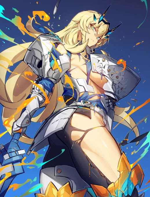 冬の本 