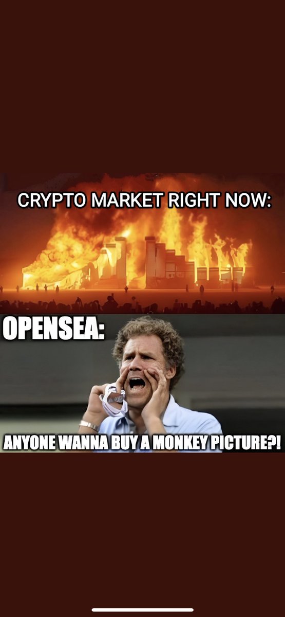 iQrypto.ETH (@johnccrypto) on Twitter photo 