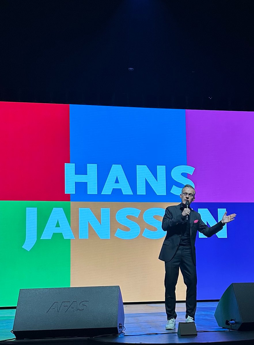 Dorothé VosHeijneman tweet media