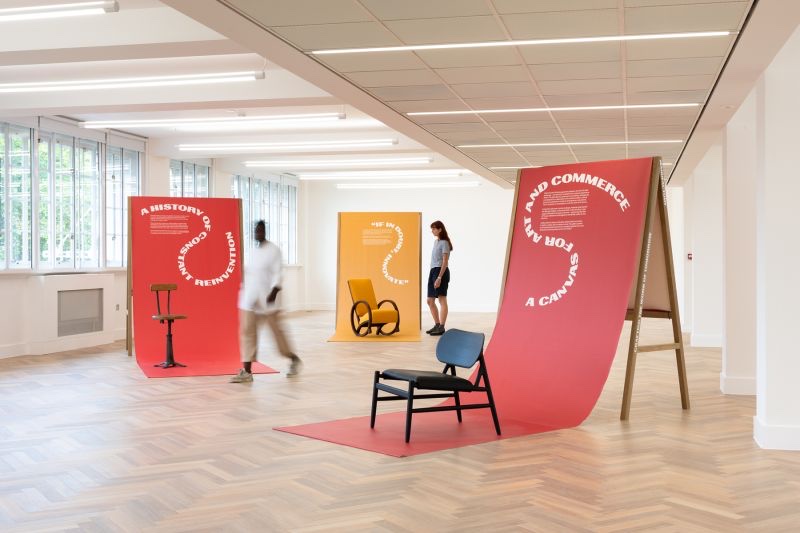 Creative Boom tweet media