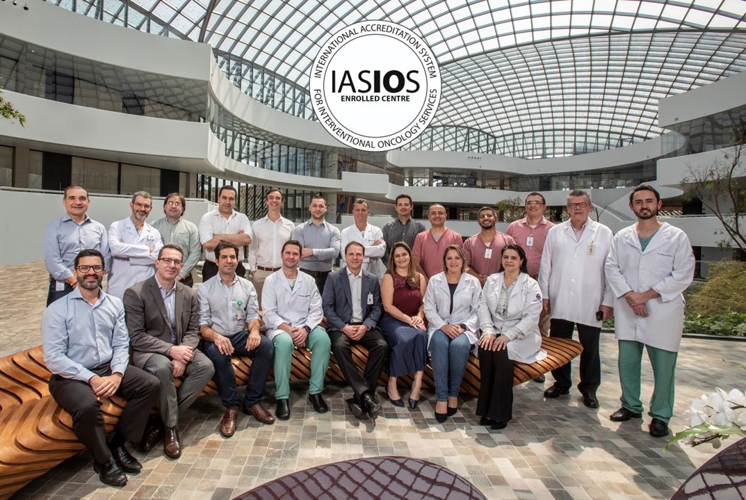 The_IASIOS tweet picture
