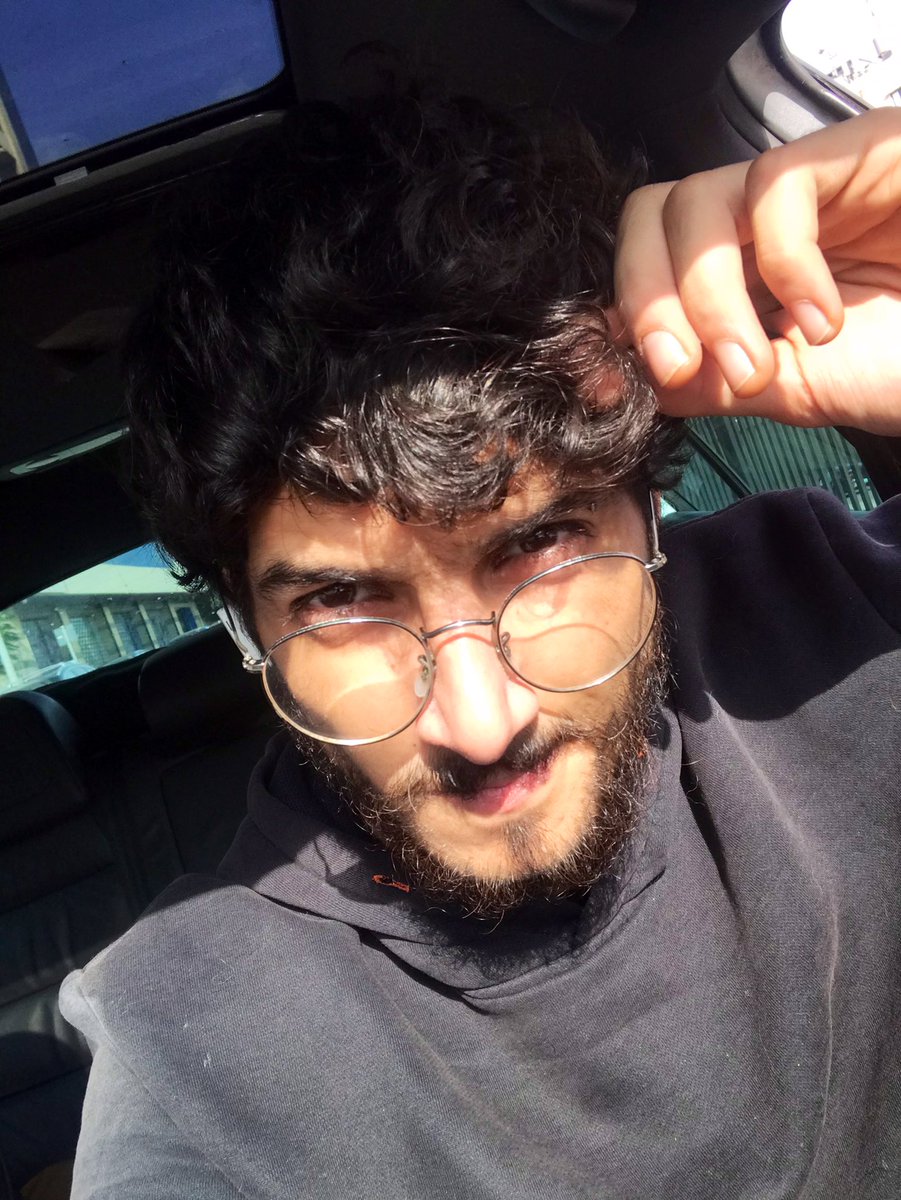 Lee tweet media