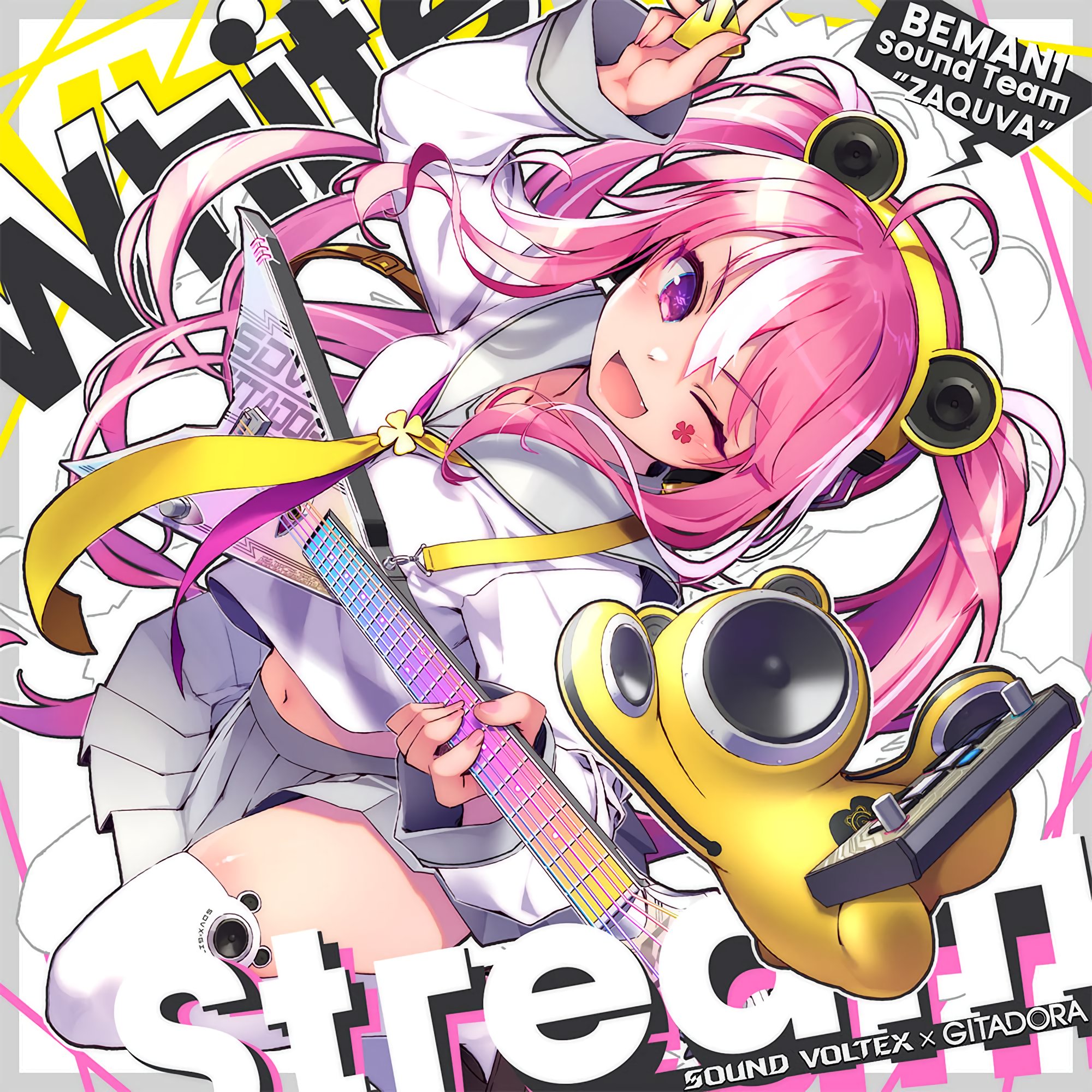 Azlina 舞淺シグヴァ V系 CD Azlina 舞淺シグヴァ V系 CD Maia Sigva (@m914aia) / X