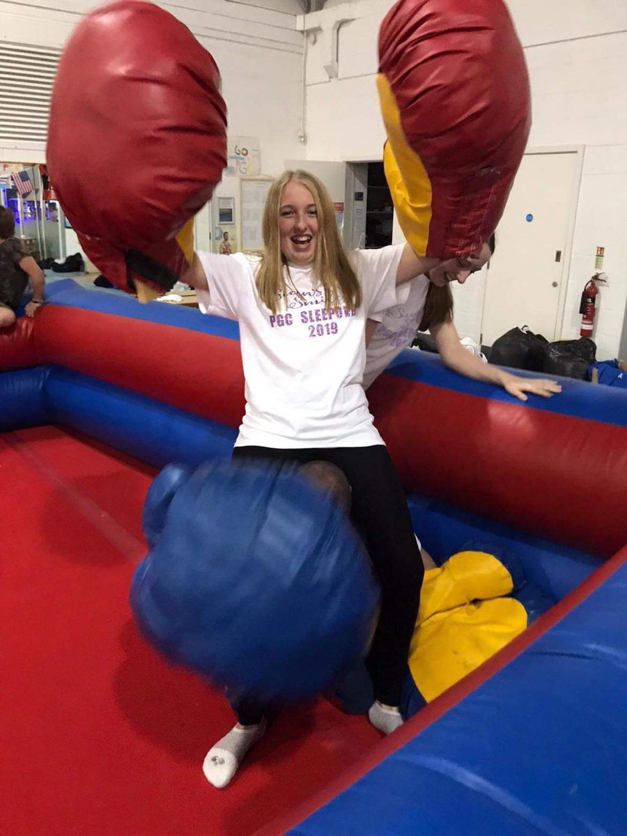 The day is here where we RUN for Sian in…

𝕋𝕙𝕖 𝕊𝕚𝕒𝕟 ℝ𝕖𝕖𝕕𝕤 ℝ𝕦𝕟 𝟚𝟘𝟚𝟚 
💜🦋💜

The ☀️ is out, the ground is a bit damp and muddy, but we won’t let that stop us TODAY 💪🏽

<a href="/yourCOPCsixth/">City of Portsmouth College Sixth</a> <a href="/indeerosetrust/">The Indee Rose Trust</a>