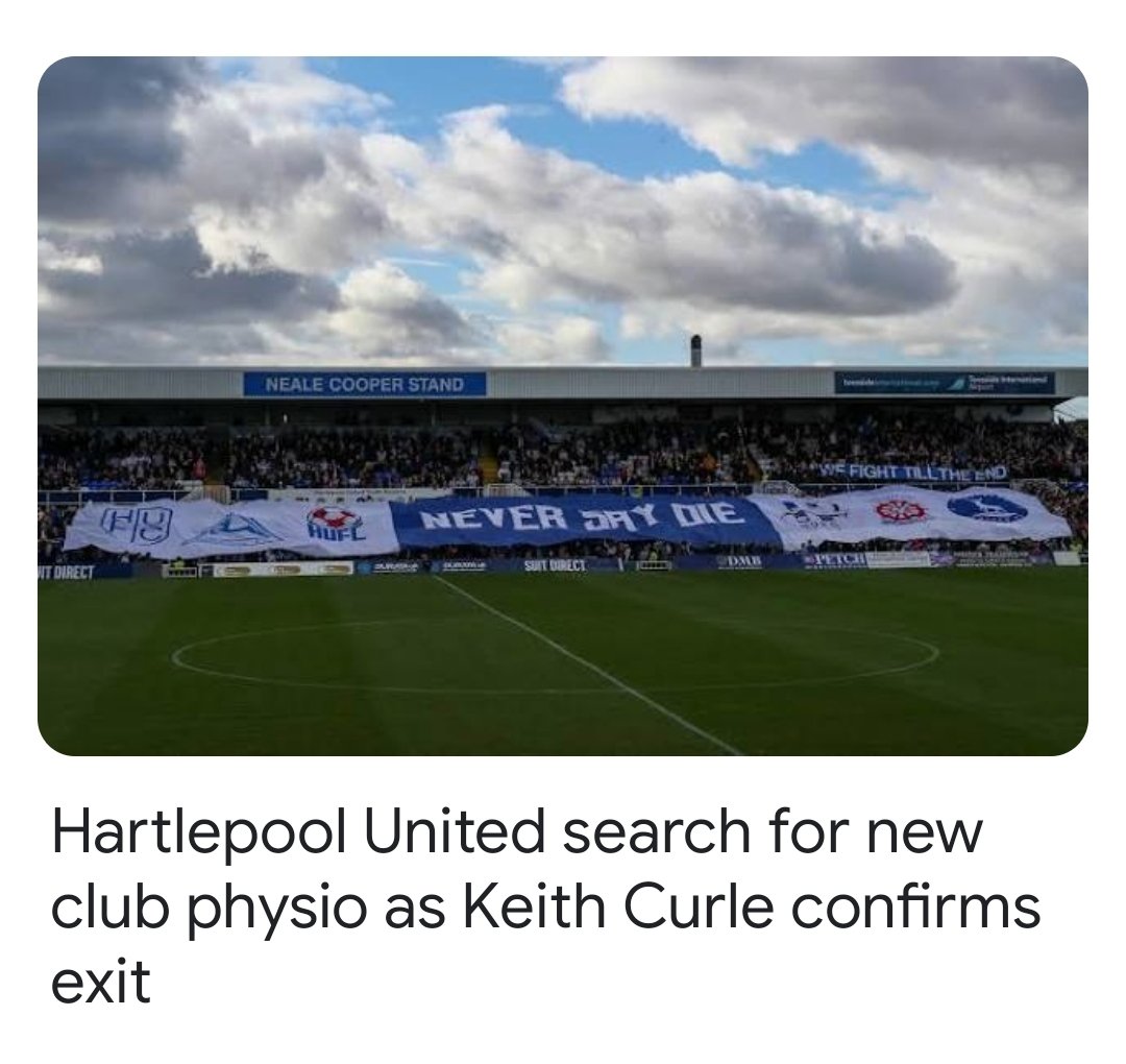 LordSmythe's tweet photo. @Official_HUFC Who ya gonna call?๐
CALL BUSTER!!
#callbuster #BringBackBuster #InBustWeTrust
๐โฝ๏ธ๐ https://t.co/1fkDWKFlU9