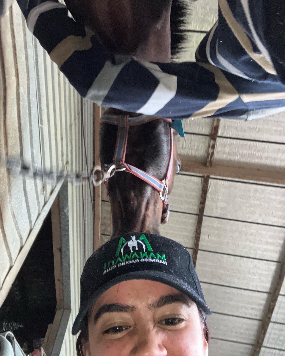 Where were you when the Mick news dropped? 

I’ll go first: