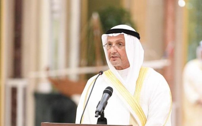 alqabas's tweet photo. وزير الخارجية لـ #الاتحاد_الأوروبي: احترموا قوانيننا.. وسيادة بلادنا 

• #الشنغن ليست غاية بحد ذاتها بل وسيلة لراحة شعبنا 

• نرفض الكيل بمكيالين وعقوبة الإعدام مطبقة في كثير من دول العالم 

• 24 دولة تنفذ #الإعدام ومنخرطة في اتفاقيات الإعفاء من شنغن

https://t.co/6fL3NQYAQQ https://t.co/0JzNgvSSrd
