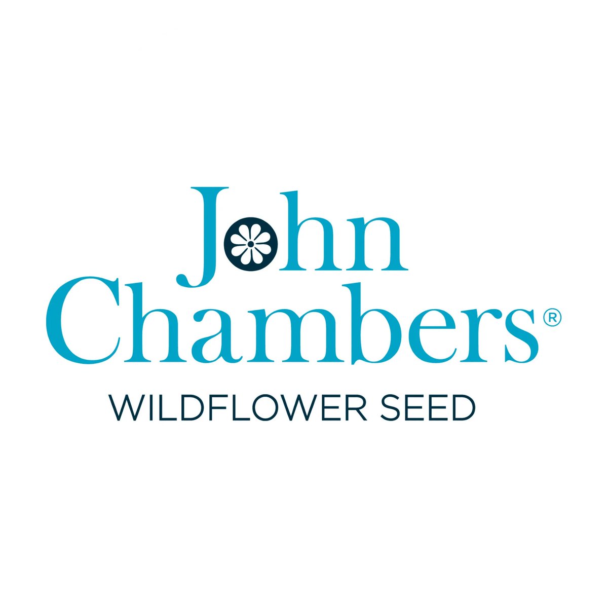 "John chambers wildflower seed has a 35-year history of supplying native British produced #wildflower seed to landscape and garden lovers across the UK."

<a href="/jcwildflowers/">John Chambers</a> will be attending the #BBKS23!

Pre-order your tickets now at: britishbeekeepingshow.com