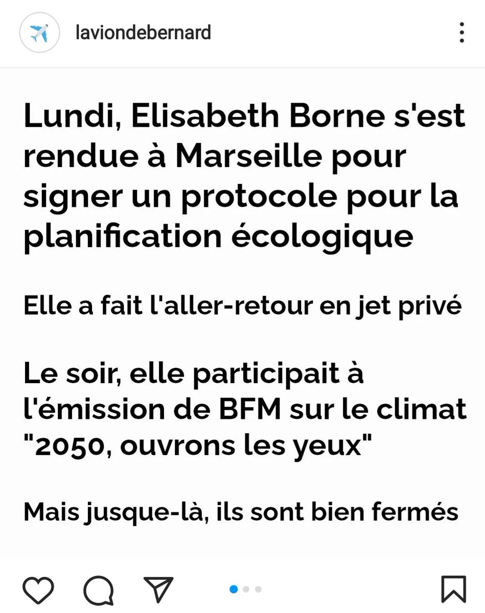 Mickaël Correia tweet media