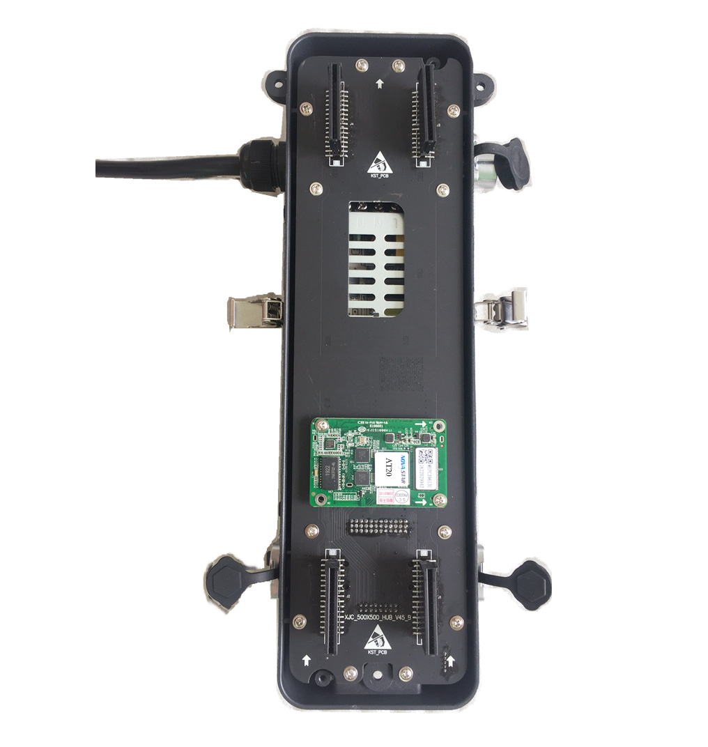 Flori74223624's tweet image. Indoor P3.91 panel size: 500x500mm
Refresh rate: 3840Hz 
Please contact to bring you perfect service and high quality products
WECHAT/WHATSAPP/VIBER +86 19856715667
#ledwalldisplay #leddisplayscreen #ledposter #ledindoor #ledscreenadvertising #leddisplaysolution #led_wall_display