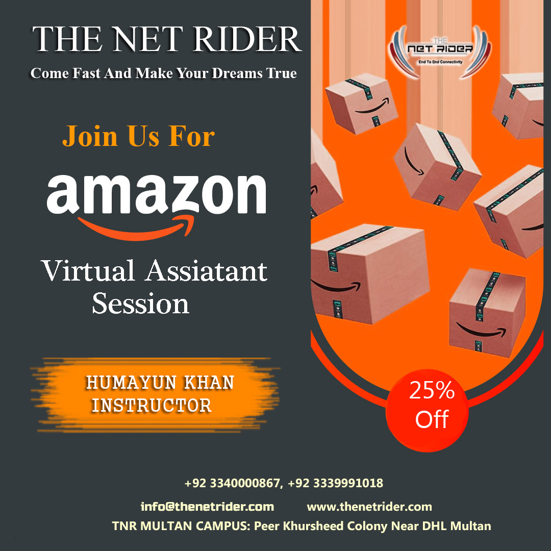 The Net Rider (@TheNetRider295) / Twitter