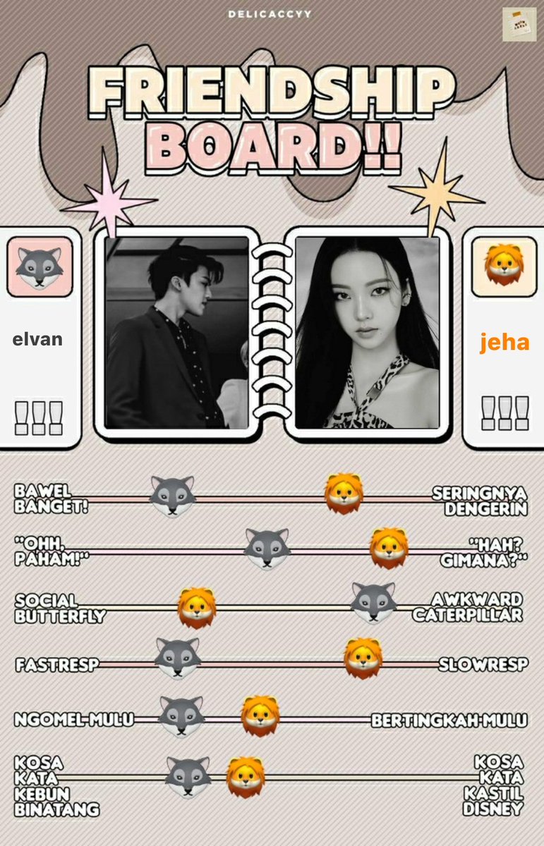 sama anu <a href="/antibulol/">jeha rest jgn bub</a>