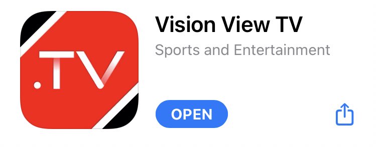 SowetoFutsal's tweet photo. It's falling into place 🔥

Download the Vision View TV app on Google and Apple store to stream our tournament for FREE 🙌🏾

#SowetoSupa🎱
#SowetoFutsalLeague https://t.co/7LqLqK0Juu