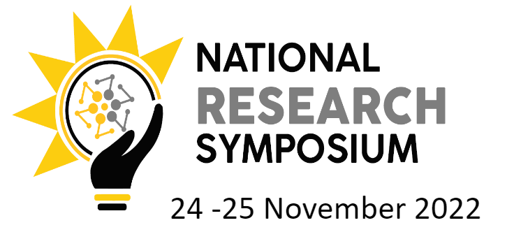 higher_na's tweet photo. The NRS will be hosted biennially to provide a structured and systematic exchange of research outputs, opportunities, experiences, and interests and to establish R&amp;D collaborations and networks with industry and other partners. https://t.co/MbZJI0fcwV
