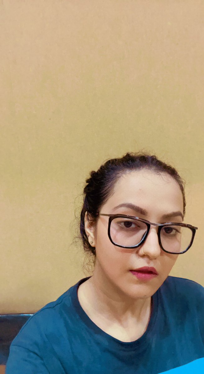 Sweat now, healthy later!
.
.
#thursdayvibes #motivation