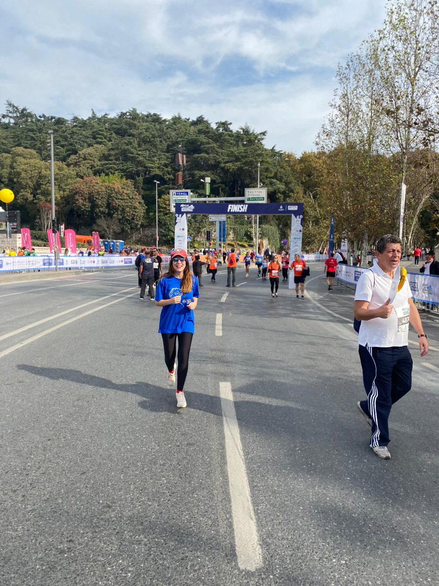 Neophron Returns tweet media