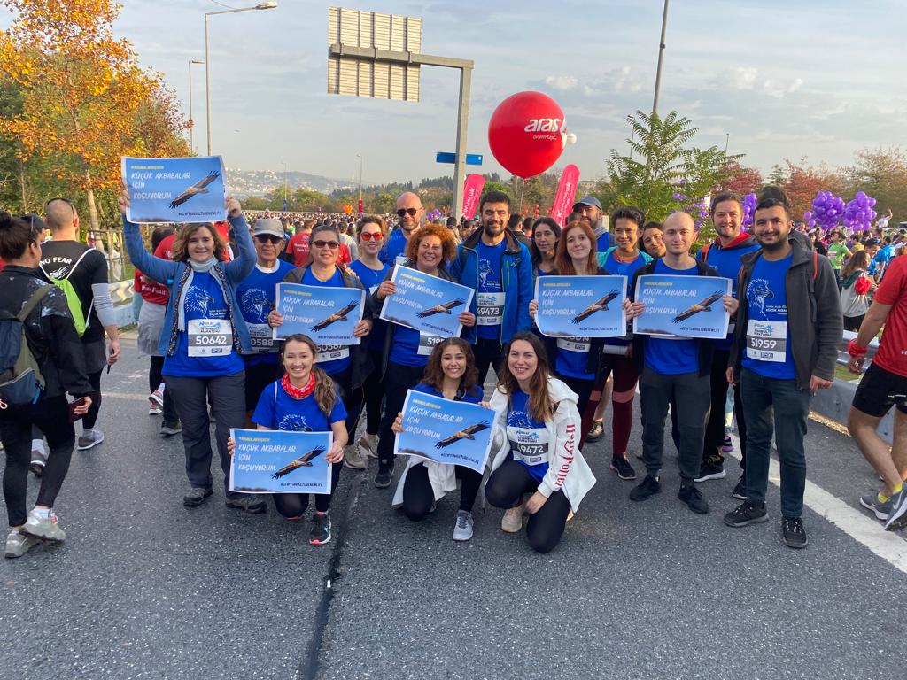 Neophron Returns tweet media