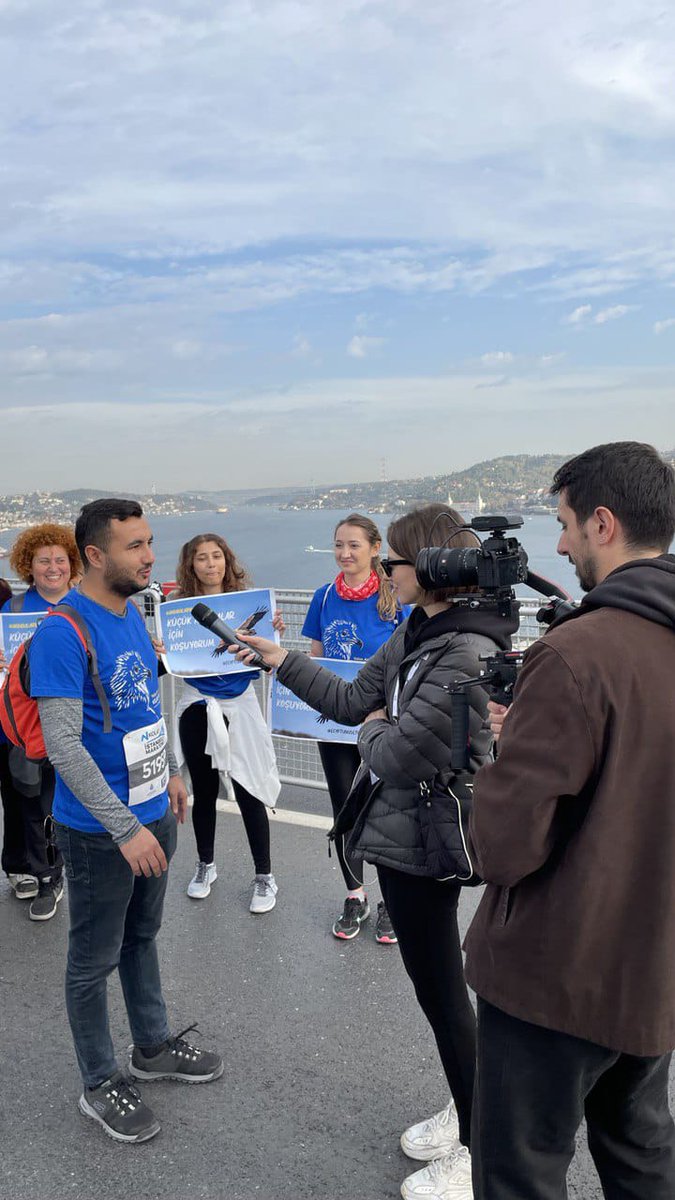 Neophron Returns tweet media