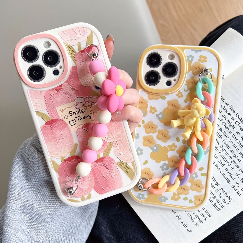 Tweedledd11's tweet photo. 🌸 Rekomendasi softcase kiyowo🌸

🔗 https://t.co/SssW320nis

Tg:
Indonesia Sukses G20 Mama Suh Wishnutama Seunghan Gulf Mewning bambam Run BTS #ImNothingWithoutGyu #SCOUPS #MewSuppasit #WONWOO #2YearsWithAESPA #CheerUpEp11 #MIRAE #JUNGKOOK  #taekook https://t.co/VCDWbfjvYO