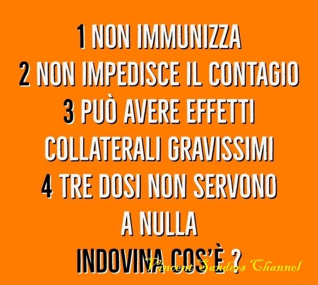 Alessandro Meluzzi☦️🇮🇹 (@a_meluzzi) on Twitter photo 2022-11-17 08:44:01