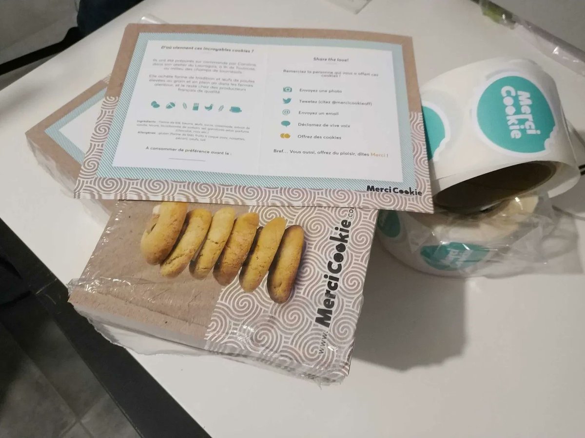 Pierre Ammeloot tweet media