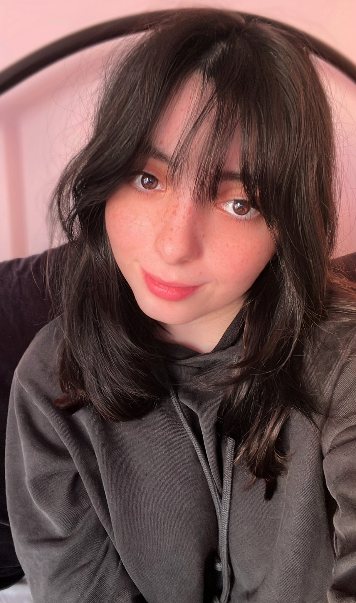 Leaked! Defiantpanda'S Onlyfans – The Photos You Need To See - tmrsx8b