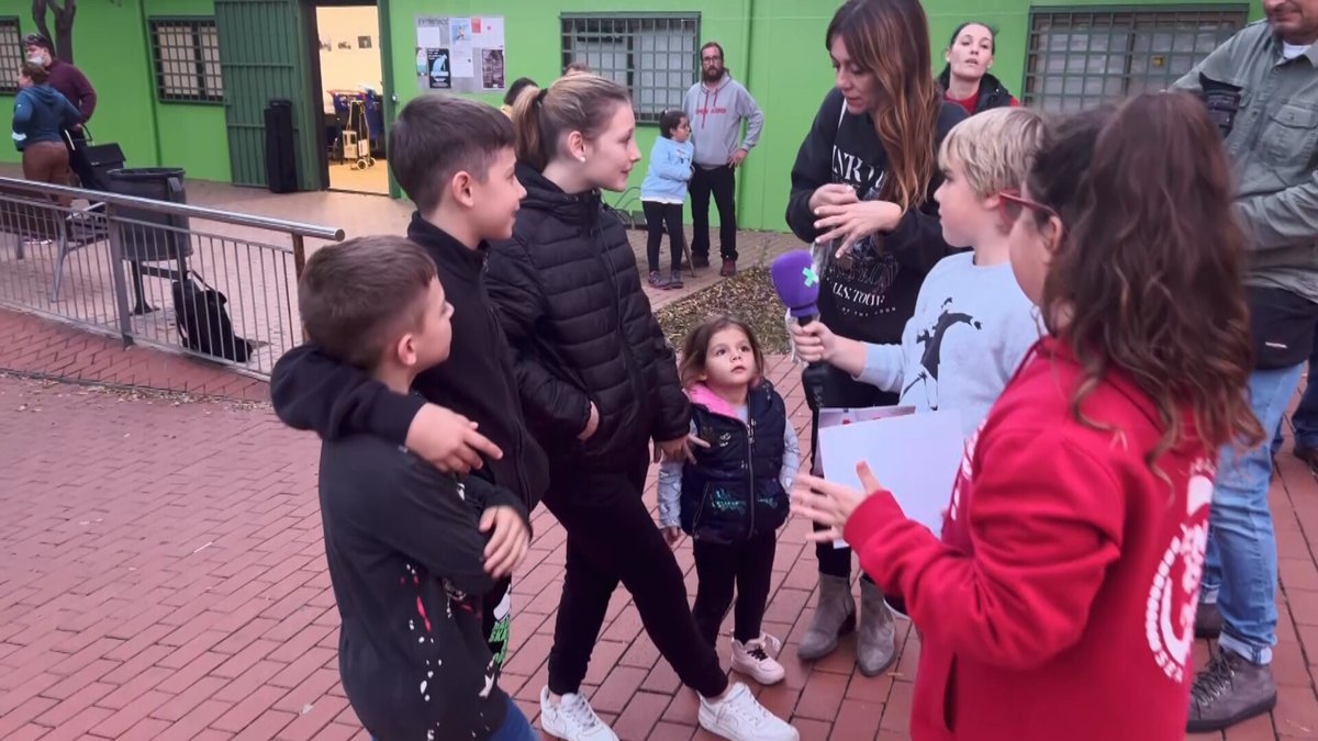 3Cat Corporatiu tweet media