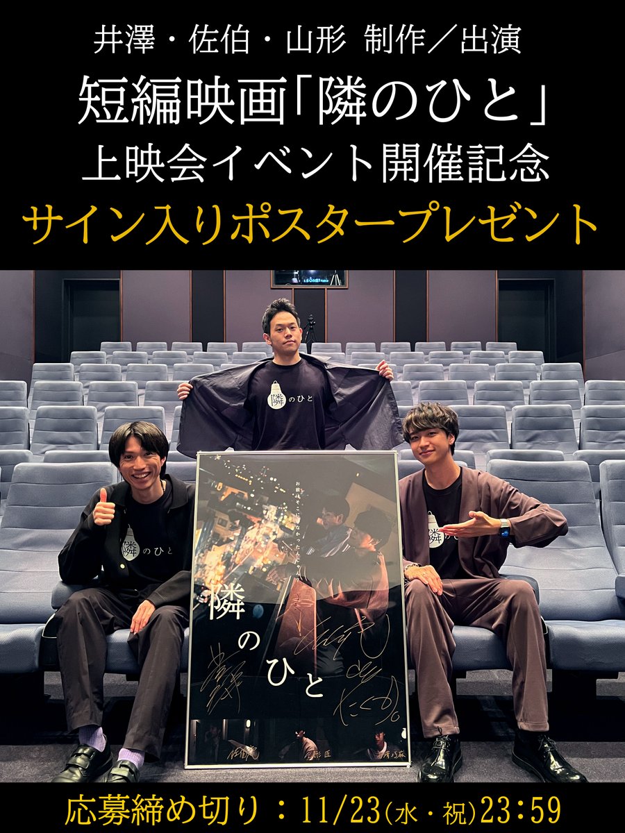 pbs.twimg.com/media/FhwNgtmUcAYDv8d.jpg