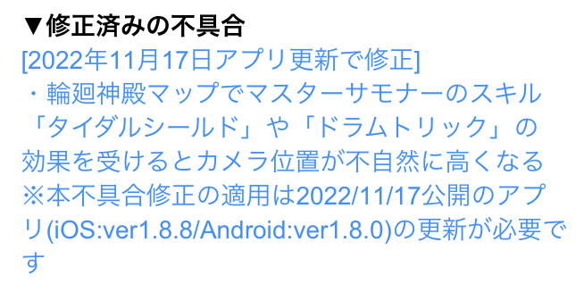 Wzcwjs2udo5vwm