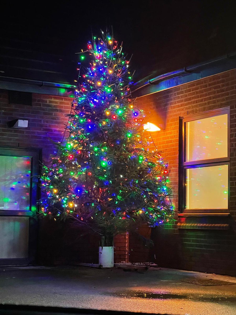 Jane Tordoff (@jane_tordoff) on Twitter photo Huge thanks to Northwich Town Council and Chris Shaw Town Clerk for their fabulous installation once again of this beauty at VIN! <a href="/RuthHeaton/">Ruth Heaton</a> <a href="/MidCheshireNHS/">Mid Cheshire Hospitals 🏥</a> <a href="/egerton_laura/">Laura Egerton</a> Huge thanks to Northwich Town Council and Chris Shaw Town Clerk for their fabulous installation once again of this beauty at VIN! <a href="/RuthHeaton/">Ruth Heaton</a> <a href="/MidCheshireNHS/">Mid Cheshire Hospitals 🏥</a> <a href="/egerton_laura/">Laura Egerton</a>