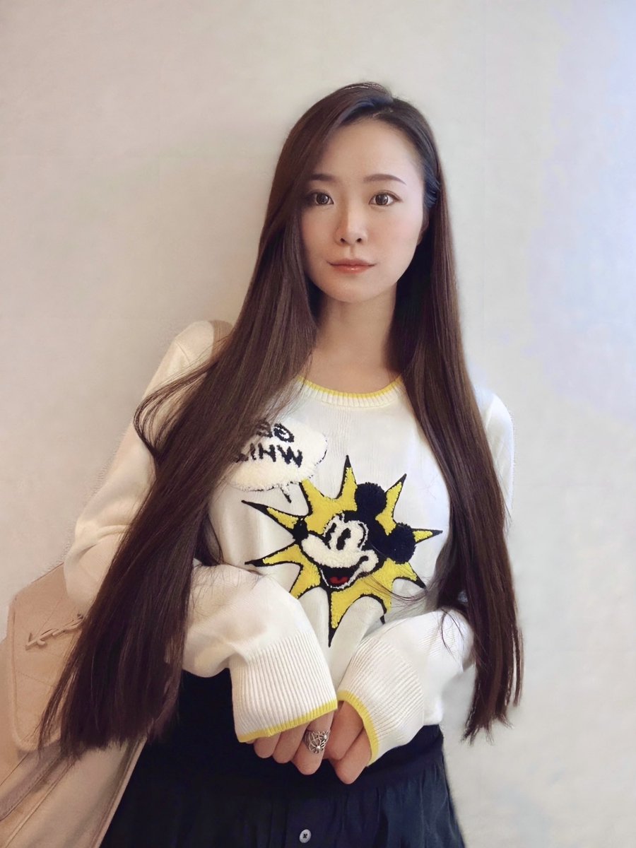 あこ♥
