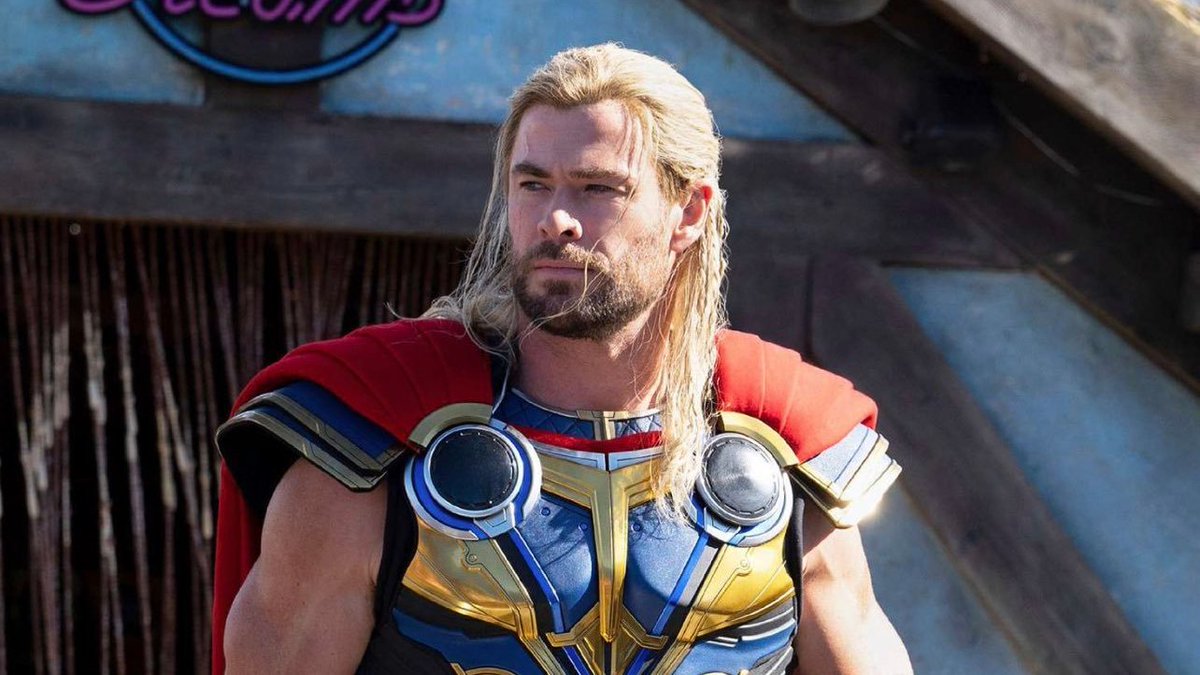 Ren Draner on Twitter "RT CharlotteSouls Perso' je suis pas