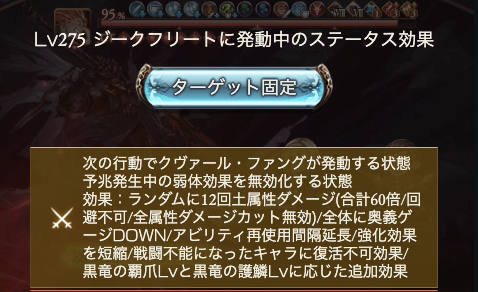 Qg04vdw W Fsfm