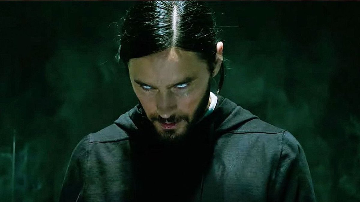 Quentin Tarantino a déclaré que l'ère actuelle du cinéma est l'une des pires de l'histoire d'Hollywood.

(via <a href="/Variety/">Variety</a>)