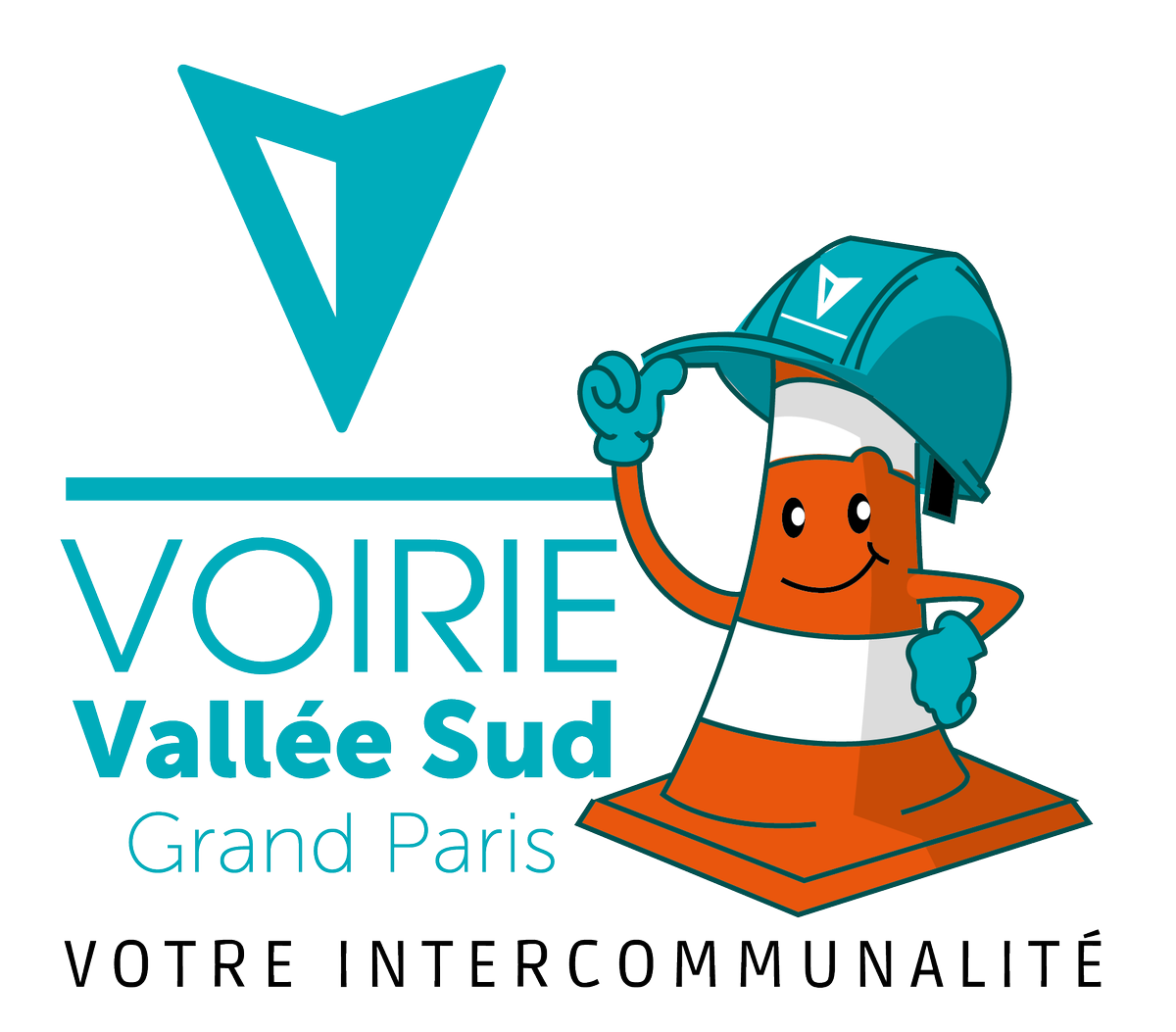 vallee_sud's tweet photo. Votre avis compte ! @valleesud mène régulièrement des opérations d'aménagement sur la voirie dans plusieurs villes du territoire. Vous souhaitez connaitre l’avancement d’un projet ou poser une question sur une opération bien précise ? C’est par ici : https://t.co/DB0twCXulj https://t.co/vqN1Vz1I0C