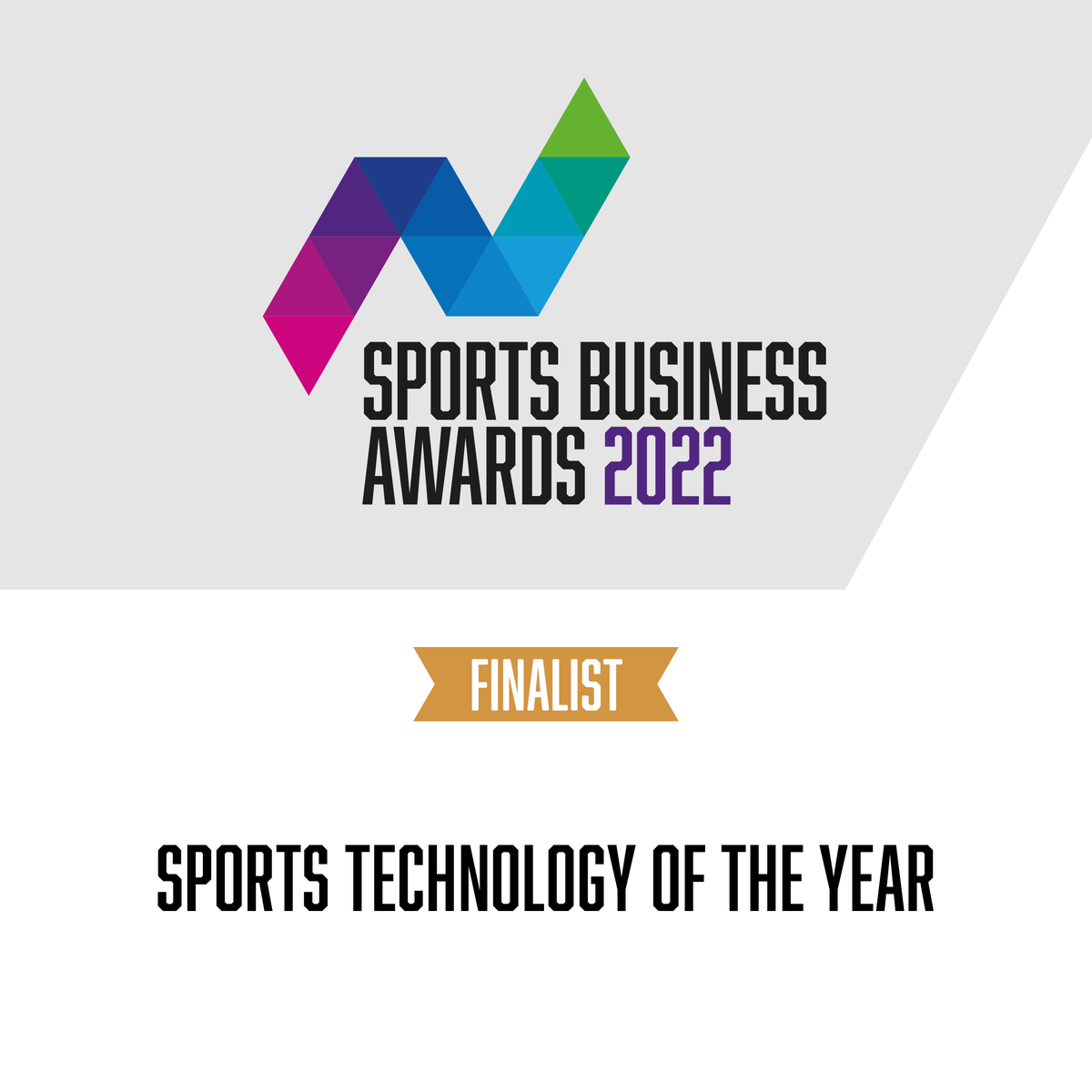 GroundWOW® (@groundwow) on Twitter photo Join us tomorrow at @KiaOvalEvents for the <a href="/SportBizAwards/">SportsBusinessAwards</a>.
We've been nominated for Sports Technology of the Year!
Good Luck to the other competitors- <a href="/wbd/">Warner Bros. Discovery</a> , <a href="/Hawkeye_view/">Hawk-Eye Innovations</a>, <a href="/livescore/">LiveScore</a> <a href="/singular4live/">Singular.live</a> and <a href="/Supponor/">Supponor</a>
#SBA2022 #SportsBusiness #awards #technology #sportstech Join us tomorrow at @KiaOvalEvents for the <a href="/SportBizAwards/">SportsBusinessAwards</a>.
We've been nominated for Sports Technology of the Year!
Good Luck to the other competitors- <a href="/wbd/">Warner Bros. Discovery</a> , <a href="/Hawkeye_view/">Hawk-Eye Innovations</a>, <a href="/livescore/">LiveScore</a> <a href="/singular4live/">Singular.live</a> and <a href="/Supponor/">Supponor</a>
#SBA2022 #SportsBusiness #awards #technology #sportstech