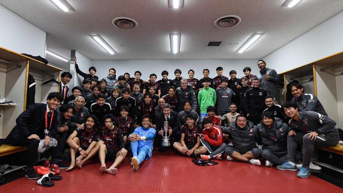 Ricardo Rodríguez tweet media