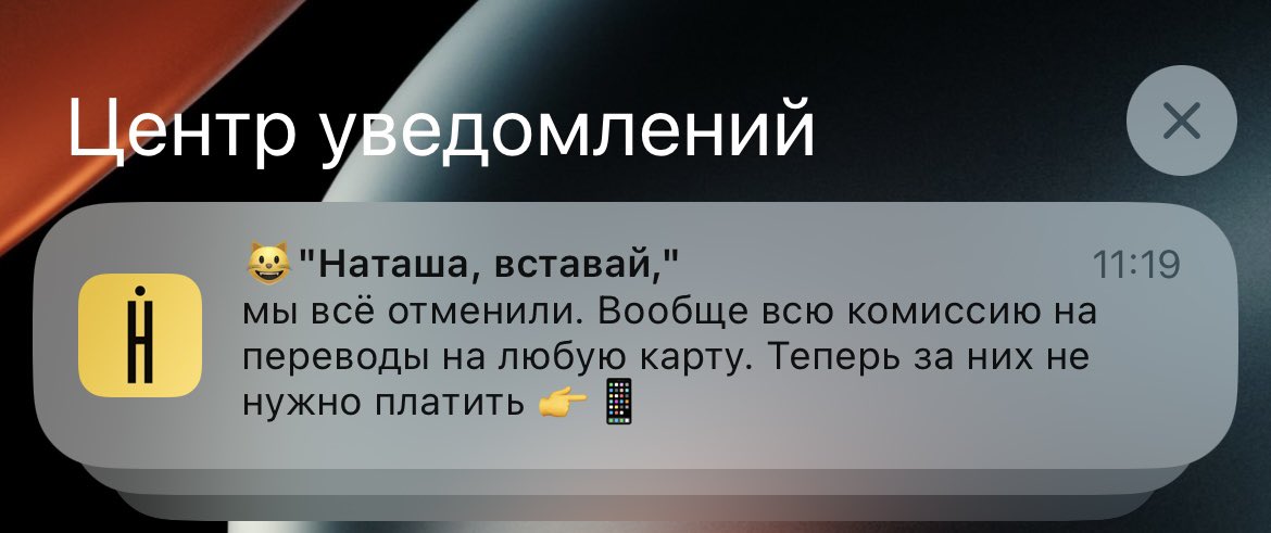 miltovna's tweet photo. Какое хорошее попадание в ца) https://t.co/nQIpTAuwJ2