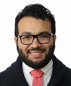EvidencePortal's tweet photo. A week to go! @LSHTM webinar https://t.co/7VN8WnIRSP -Wed 23rd Nov at 10am BST &amp; hear from #disabilityevidence contributor Renato Caycho @constantinor who’ll be sharing why @EvidencePortal is the go-to portal for authenticity &amp; accessibility for policy decision-making what works! https://t.co/PXCs29vndg