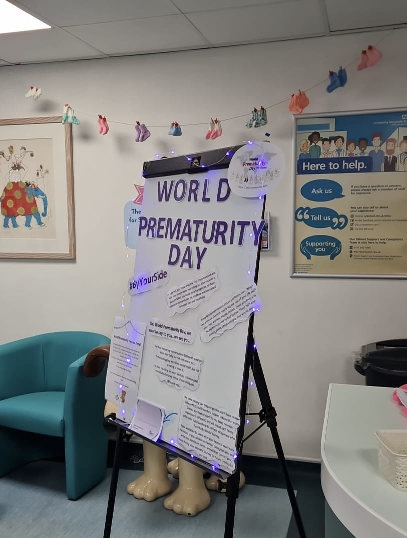 Louise Gould tweet media